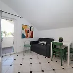 Apartamento Sonja By Adex Travel