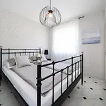 Apartment Sonja By Adex Travel