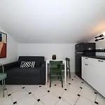 Apartamento Sonja By Adex Travel