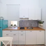 Apartment Sonja By Adex Travel Zadar
