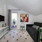 Sonja By Adex Travel * Zadar