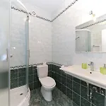 Apartment Sonja By Adex Travel