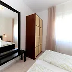 Sonja By Adex Travel Apartment