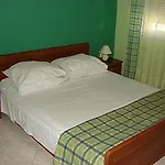 Sonja By Adex Travel Apartment Zadar