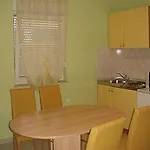 Sonja By Adex Travel Apartment
