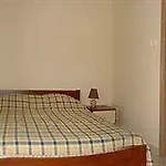 Apartment Sonja By Adex Travel *