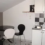 Sonja By Adex Travel Apartment Zadar