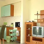Apartamento Sonja By Adex Travel *
