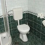 Sonja By Adex Travel Apartment *