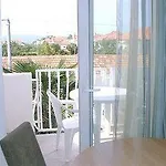 Apartment Sonja By Adex Travel Zadar