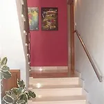 Sonja By Adex Travel Apartment