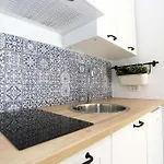 Apartamento Sonja By Adex Travel *