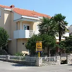 Apartamento Sonja By Adex Travel Zadar
