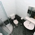 Sonja By Adex Travel Apartamento *