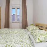 Sonja By Adex Travel Apartment Zadar