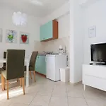 Apartment Sonja By Adex Travel Zadar