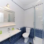 Sonja By Adex Travel Apartment *