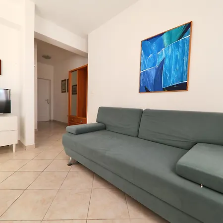 Sonja By Adex Travel Zadar