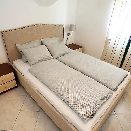 Sonja Apartman Zadar
