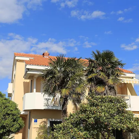 Sonja By Adex Travel Apartamento *