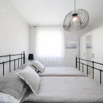 Sonja By Adex Travel * Zadar