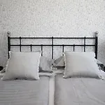Appartamento Sonja By Adex Travel *