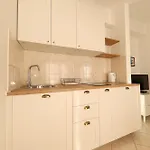 Sonja By Adex Travel * Zadar