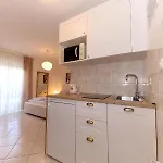 Sonja By Adex Travel * Zadar