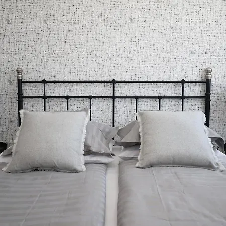 Apartmán Sonja *