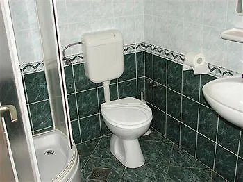 Sonja Apartment *