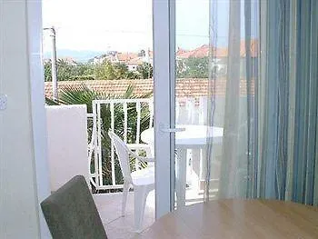 Apartment Sonja By Adex Travel Zadar