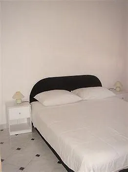 Sonja By Adex Travel Daire Zadar