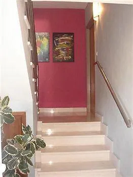 Sonja Apartmán