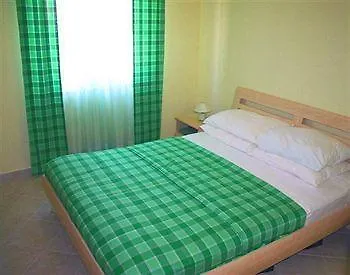 Sonja * Zadar