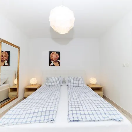 Sonja * Zadar