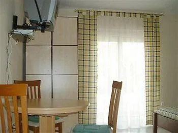 Apartament Sonja